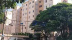 Foto 11 de Apartamento com 3 Quartos à venda, 88m² em Jardim Campinas, Campinas