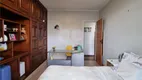 Foto 6 de Apartamento com 3 Quartos à venda, 120m² em Embaré, Santos