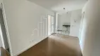 Foto 2 de Apartamento com 2 Quartos à venda, 54m² em Medeiros, Jundiaí