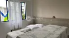 Foto 15 de Apartamento com 2 Quartos para alugar, 75m² em Centro, Balneário Camboriú