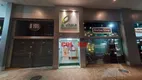 Foto 3 de Sala Comercial à venda, 27m² em Icaraí, Niterói