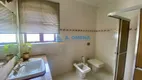 Foto 29 de Casa com 3 Quartos à venda, 341m² em Jardim Bela Vista, Valinhos