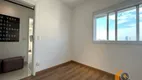 Foto 19 de Apartamento com 2 Quartos à venda, 74m² em Campo Belo, São Paulo