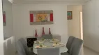 Foto 8 de Apartamento com 3 Quartos à venda, 131m² em Aviação, Praia Grande