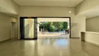 Foto 6 de Casa de Condomínio com 3 Quartos à venda, 300m² em , Louveira