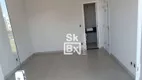Foto 9 de Apartamento com 3 Quartos à venda, 81m² em Novo Mundo, Uberlândia