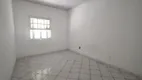 Foto 16 de Sobrado com 3 Quartos à venda, 92m² em Móoca, São Paulo