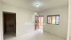 Foto 10 de Casa com 1 Quarto à venda, 54m² em Jardim São Francisco, Piracicaba