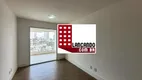 Foto 5 de Apartamento com 2 Quartos à venda, 63m² em Vila Monumento, São Paulo