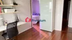 Foto 15 de Apartamento com 4 Quartos à venda, 136m² em Barra da Tijuca, Rio de Janeiro