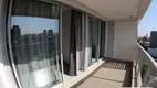 Foto 10 de Apartamento com 1 Quarto para alugar, 39m² em Macedo, Guarulhos