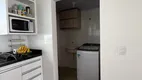 Foto 21 de Sobrado com 2 Quartos à venda, 67m² em Bela Vista, Palhoça