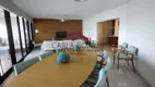 Foto 50 de Apartamento com 3 Quartos para venda ou aluguel, 172m² em Jardim Las Palmas, Guarujá