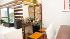Foto 7 de Apartamento com 4 Quartos à venda, 143m² em Barcelona, São Caetano do Sul