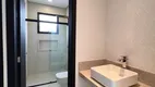 Foto 14 de Casa de Condomínio com 4 Quartos à venda, 191m² em Jardim Ermida I, Jundiaí