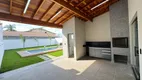 Foto 19 de Casa com 3 Quartos à venda, 135m² em Cibratel II, Itanhaém