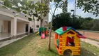 Foto 12 de Apartamento com 2 Quartos à venda, 48m² em Bela Vista, Palhoça