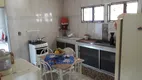 Foto 8 de Casa com 2 Quartos à venda, 150m² em Tucura, Mogi Mirim