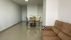 Foto 14 de Apartamento com 1 Quarto à venda, 159m² em Alto São Francisco, Foz do Iguaçu