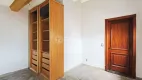 Foto 16 de Cobertura com 4 Quartos à venda, 195m² em Chácara das Pedras, Porto Alegre