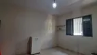 Foto 20 de Casa com 3 Quartos à venda, 150m² em Vila Progredior, São Paulo