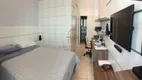 Foto 6 de Apartamento com 2 Quartos à venda, 123m² em Barra da Tijuca, Rio de Janeiro