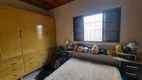 Foto 16 de Casa com 2 Quartos à venda, 90m² em Parque Rosa e Silva, Sumaré