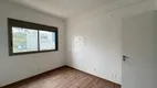 Foto 11 de Apartamento com 3 Quartos à venda, 131m² em Vila da Serra, Nova Lima