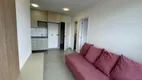 Foto 3 de Apartamento com 2 Quartos para alugar, 37m² em Ipiranga, São Paulo