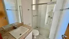 Foto 12 de Apartamento com 3 Quartos para alugar, 155m² em Vila Edmundo, Taubaté