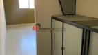 Foto 12 de Sala Comercial para alugar, 41m² em Santa Maria, São Caetano do Sul