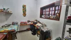 Foto 26 de Casa com 4 Quartos à venda, 350m² em Jardim Residencial Doutor Lessa, Pindamonhangaba
