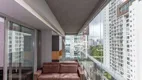 Foto 13 de Apartamento com 2 Quartos à venda, 83m² em Brooklin, São Paulo