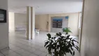 Foto 23 de Apartamento com 3 Quartos à venda, 119m² em Saúde, Salvador