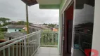 Foto 13 de Casa com 4 Quartos à venda, 124m² em Barra do Sai, Itapoá