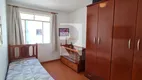 Foto 18 de Cobertura com 3 Quartos à venda, 150m² em Cascatinha, Juiz de Fora