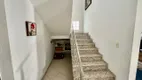 Foto 9 de Casa de Condomínio com 4 Quartos à venda, 190m² em Portao, Lauro de Freitas