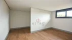 Foto 13 de Apartamento com 3 Quartos à venda, 320m² em Planalto, Gramado