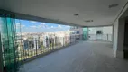 Foto 5 de Apartamento com 4 Quartos para alugar, 300m² em Cidade Jardim, São Paulo