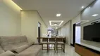 Foto 3 de Casa com 2 Quartos à venda, 220m² em Itapoã, Belo Horizonte