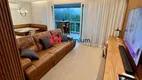 Foto 10 de Apartamento com 4 Quartos à venda, 155m² em Barra da Tijuca, Rio de Janeiro