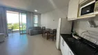 Foto 9 de Apartamento com 1 Quarto à venda, 44m² em Caminho Das Árvores, Salvador