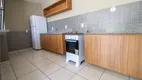 Foto 29 de Apartamento com 2 Quartos à venda, 41m² em Parque Sao Bento, Sorocaba