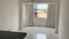 Foto 6 de Apartamento com 1 Quarto à venda, 33m² em Pitangueiras, Lauro de Freitas