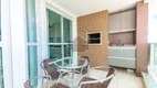 Foto 3 de Apartamento com 3 Quartos à venda, 122m² em Ecoville, Curitiba