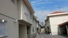 Foto 20 de Casa de Condomínio com 3 Quartos à venda, 104m² em Presidente Altino, Osasco