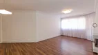 Foto 12 de Apartamento com 4 Quartos à venda, 303m² em Batel, Curitiba