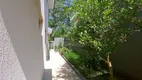 Foto 52 de Casa de Condomínio com 3 Quartos à venda, 340m² em Granja Viana, Embu das Artes