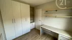 Foto 27 de Apartamento com 3 Quartos à venda, 77m² em Água Branca, São Paulo