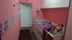 Foto 12 de Apartamento com 2 Quartos à venda, 58m² em Osvaldo Cruz, São Caetano do Sul